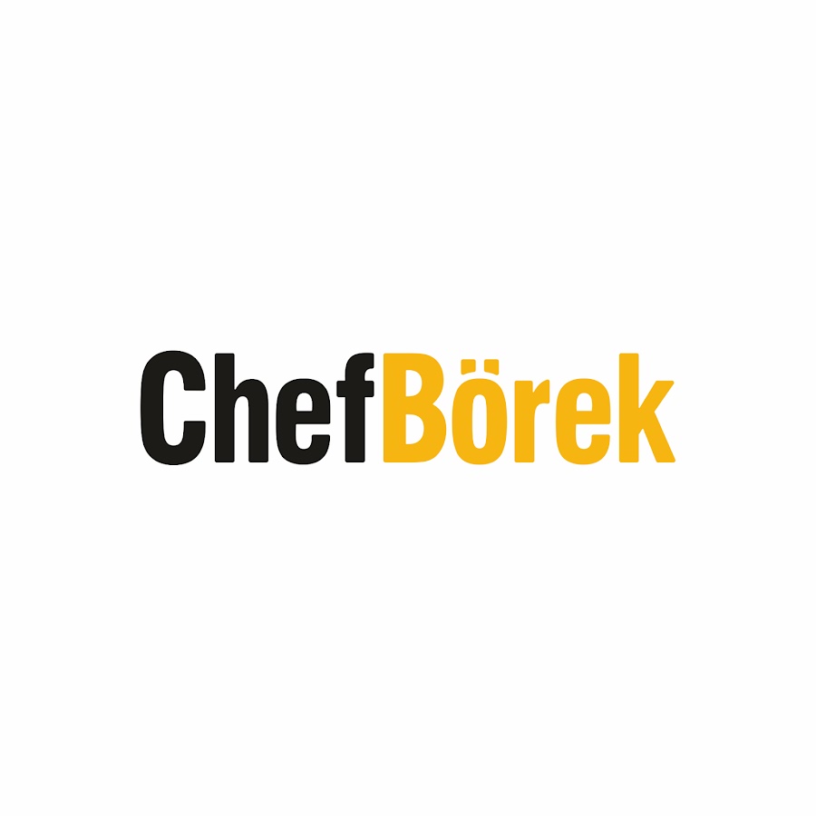 chef-borek-logo